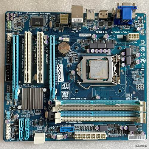华平 AVCON ACCS4203131012623 REV议价商品