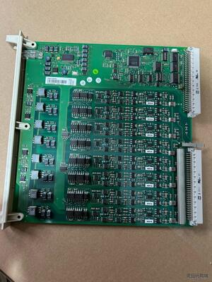ABB控制板DSAO-120A  3BSE018293R1议价商品