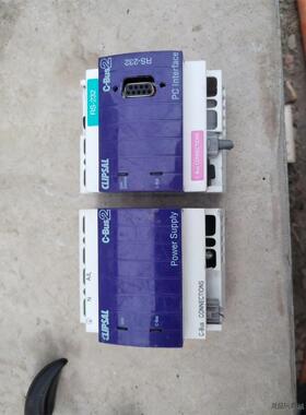 施耐德奇胜CLIPSAL继电器5500PS和RS232-55议价商品