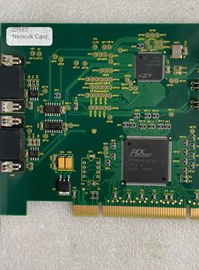 原装拆机 Orbit3 Network Card CT 52议价商品