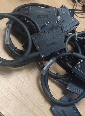 SUNCIO  PLC连接线L115-7-500议价商品