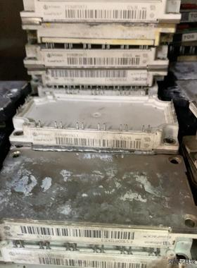 FS150R12KT3 FS150R12KT4 FS100R议价商品