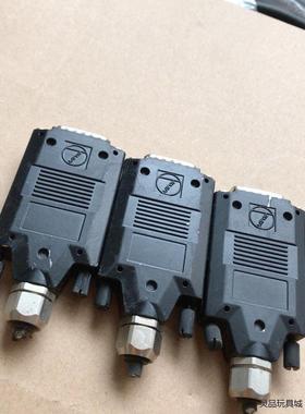 海德汉HEIDENHAN  TTLx10 10000KHZ议价商品