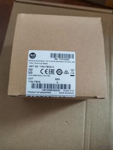 1794 全新原装 正品 议价商品 OB32P