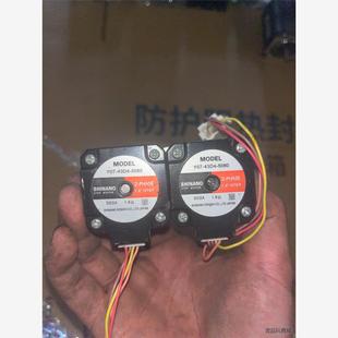 电机长50mm议价商品 5060Z 信浓42步进电机Y07 43D4