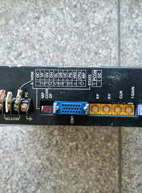 DOPC010B-CB302F拆机信浓驱动器请询价议价商品