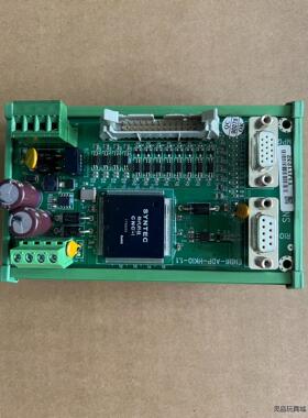 新代系统EMB6-ADP-HKIO转接板议价商品
