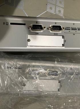 费斯托CMMS-ST-C8-7-G2议价商品