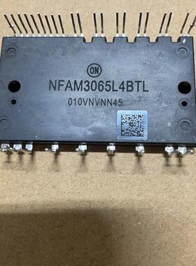 进口原字NFAM3065L4BL议价商品
