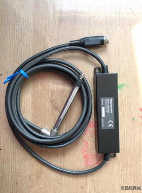 Magnescaie   DK812SBLR5，SBFLR.议价商品