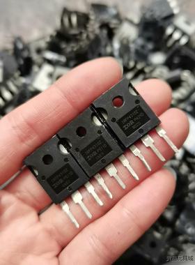 IRFP4310Z  原装进口拆机134A100V 大功率议价商品