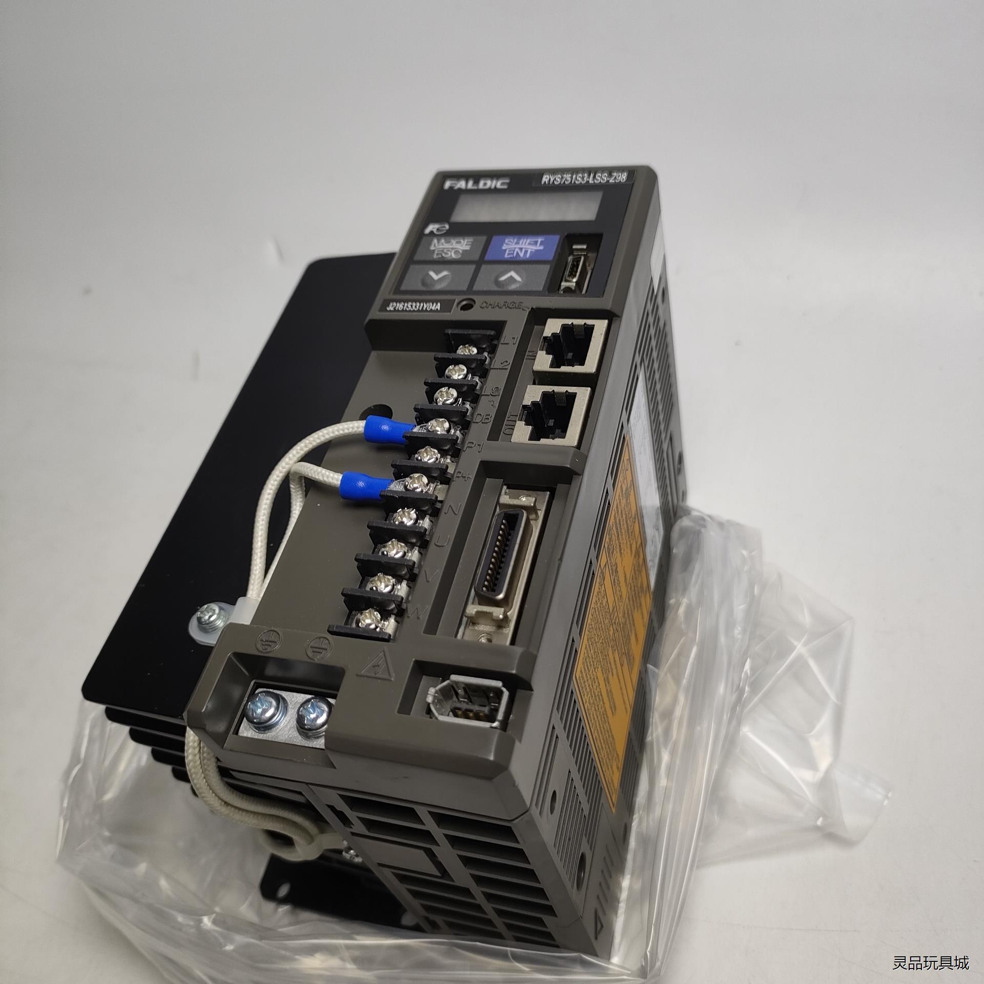 RYS751S3-LSS-Z98议价商品