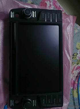 大众MIB二代手写屏速派凌渡迈腾奥迪A4LB9单屏幕8寸二代议价商品