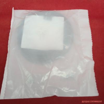 全新原装正品易福门传感