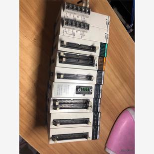 Y64T数量议价商品 X32D2数量1. 松下PLC PSA2数量2