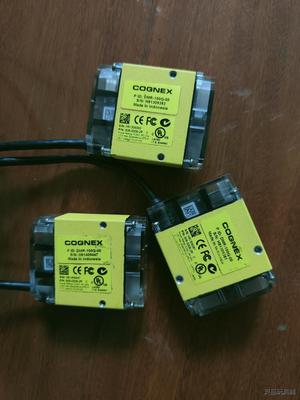 康耐视DMR-100Q-00议价商品