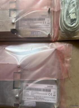 SASSE ERG4F/2/US/USB 工业键盘，全新未拆议价商品