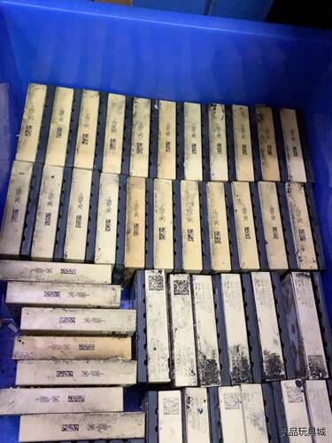 K438F5091 SKiiP39GA12T4V1 SKii议价商品