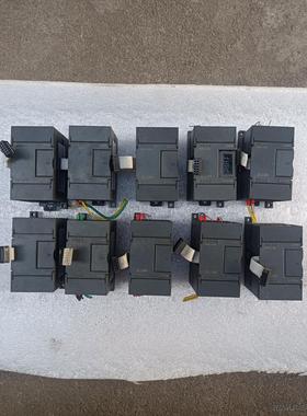 SLIAN汇联 PLC模块    S-1COM 带网口。议价商品