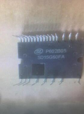 SD15G60FA SD15G60FB SD10G60FB议价商品