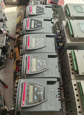 PST30-600-70  PST44-600-70议价商品