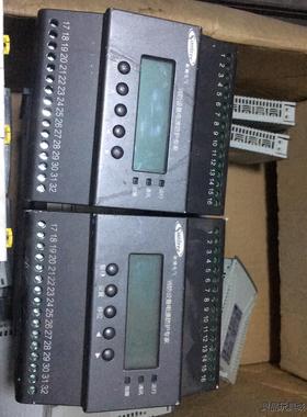 SFPM3-V1议价商品