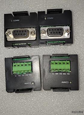 CP1W—CIF12欧姆龙通讯模块  100议价商品