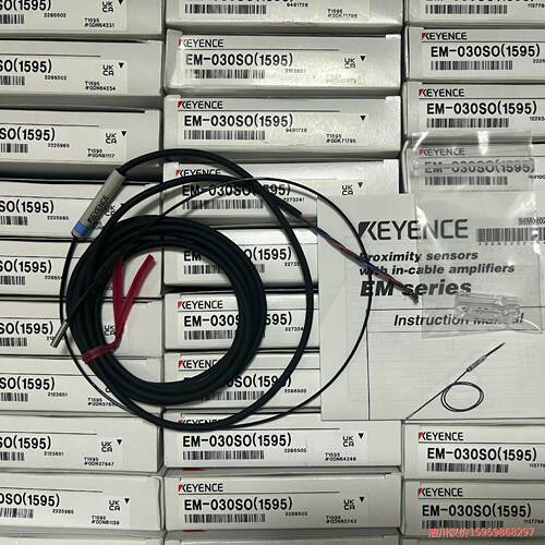 EM-030SO1595单个价格