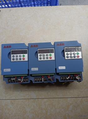 AMB100S-1R5G-T3 AMB500F-1R5G-T议价商品