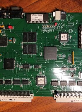 ESEC 634.0902ESEC2007板卡议价商品