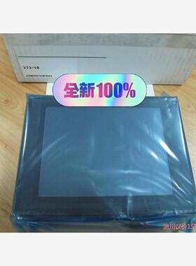 VT3-V8  议价 单个价格   基恩士全新原装正品 现货议价商品