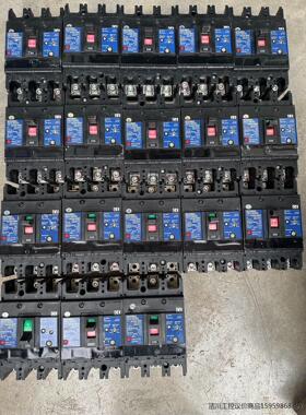 三菱NV225-WEP漏电断路器议价商品
