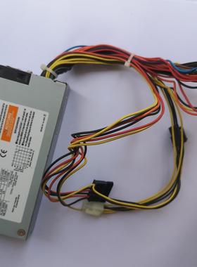 拆机 日本 Nipron PCFX-220P 工控机电源议价商品