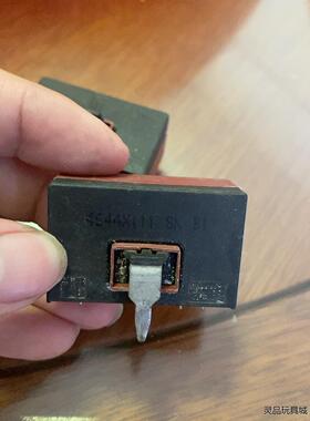 正品进口 电流传感器4644X111   电流传感器 质量好议价商品