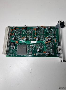 OE ASSY 72-33722-02议价商品