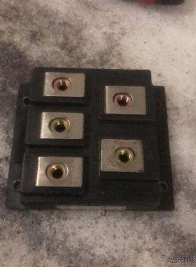 rm75tc-2h、原装拆机包上机。议价商品