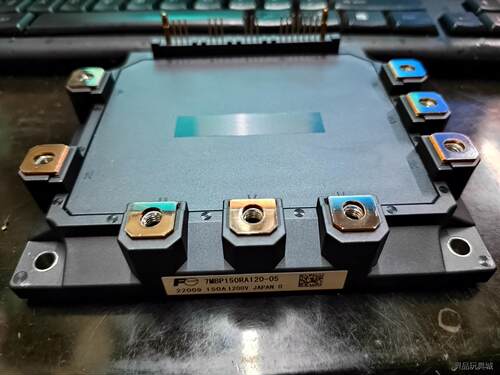 7MBP100  150RA120   7MBP200议价商品