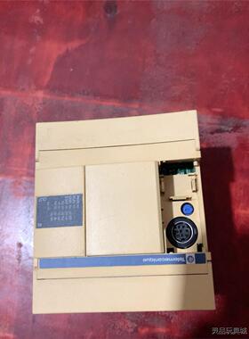 twdlcca10drf洁川议价