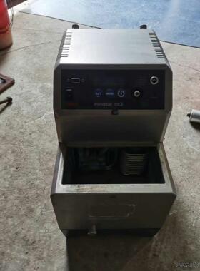 美国HUBER MINISTAT 125W加热制冷型循环器！议价商品