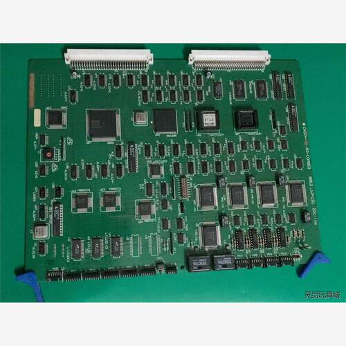 全新二手日立机拆机板卡型号CW004-R2-COMSEQ 68E2,议价商品