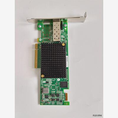 全新二手EMUXBXLEX LPE16000  单口16Gb  HB议价商品