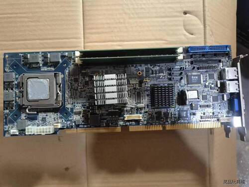PROX-F601LF 17-106-060110  PB-议价商品