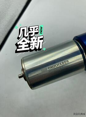 3557K0200C 光伏 CT 商先创 扩散炉 PECVD议价商品