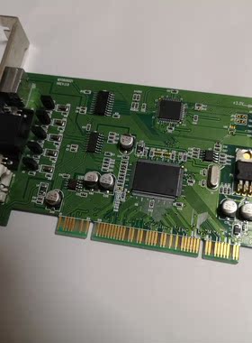 SZMV PR 1106 MV0606021 HREV.30议价商品