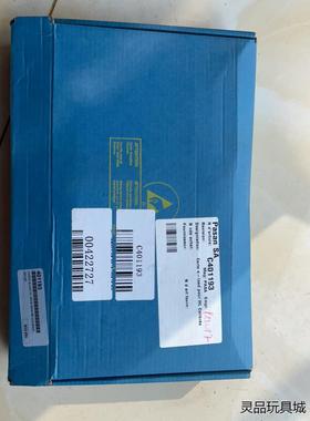 Pasan SA  C401193全新库存议价商品