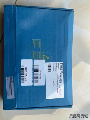 Pasan SA  C401193全新库存议价商品