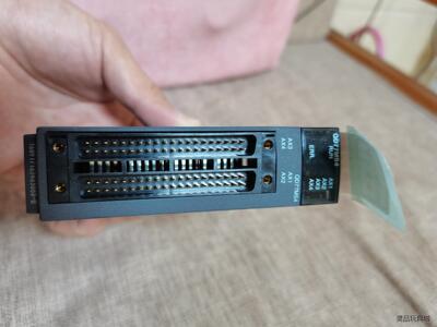 qd77ms4,原装拆机 成色一流议价商品