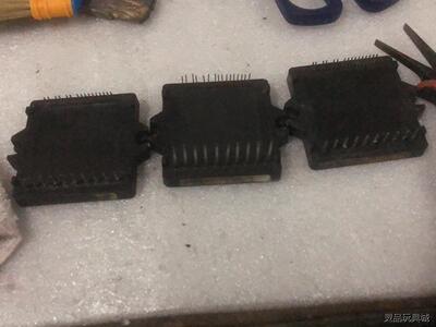 ps11032、ps11034、原装拆机包好。议价商品