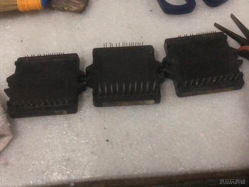 ps11032、ps11034、原装拆机包好。议价商品