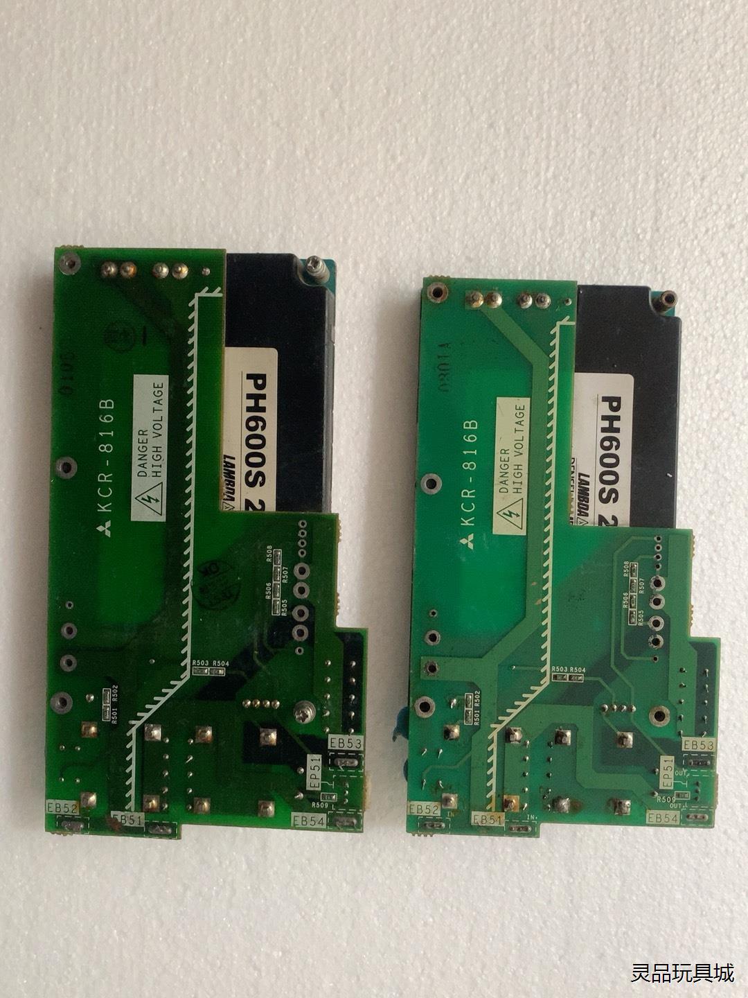 KCR-816B PH600S280-48 包模块没包板 价议价商品